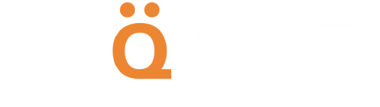 Miqyass Logo