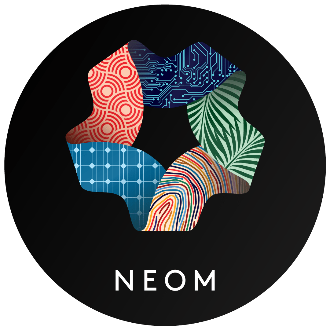 Neom