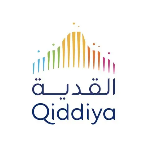 Al-Qiddiya