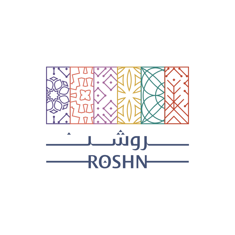 ROSHN