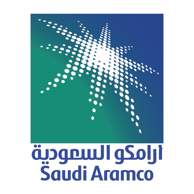Aramco