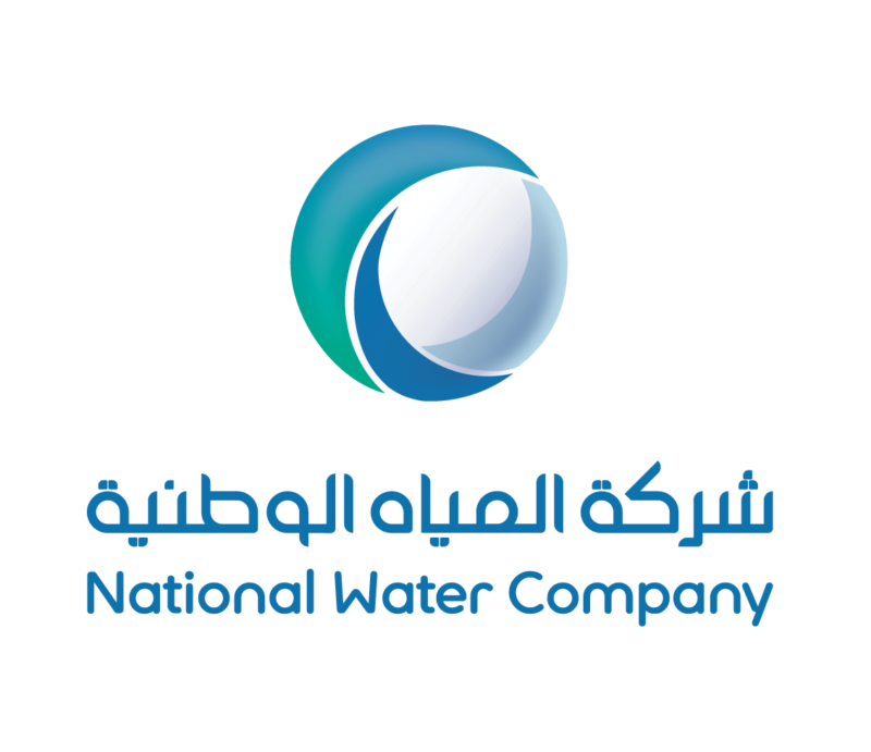 National Water Company