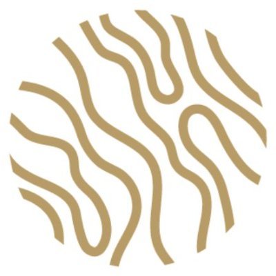 البحر الأحمر العالمية