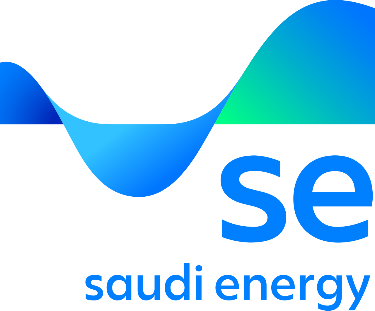 شركة الكهرباء السعودية